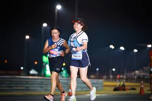 BIB: 46726, 74466
                            <button type="button" onclick="openModal(22944151)" class="btn btn-primary btn-sm float-right btn-popup" data-toggle="modal" data-target=".modal-high-quality">
                        <i class="fas fa-shopping-cart"></i> Add to Cart
                    </button>
                                            <button type="button" onclick="isThisMe(22944151, true)" class="btn btn-success btn-sm float-right btn-popup btn-isme hidden" data-toggle="tooltip" data-placement="bottom" title="นี่คือรูปของคุณใช่ไหม คลิกที่นี่เพื่อเอาเข้าอัลบั้ม">
                        <i class="fas fa-plus"></i> Add to album
                    </button>
                    <button type="button" onclick="isThisMe(22944151, false)" class="btn btn-warning btn-sm float-right btn-popup btn-isnotme hidden">
                        <i class="fas fa-ban"></i> Remove from album
                    </button>